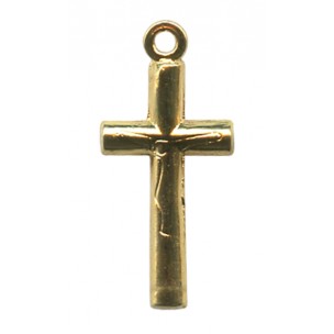 http://www.monticellis.com/2799-3672-thickbox/cross-gold-plated-metal-mm15-1-2.jpg