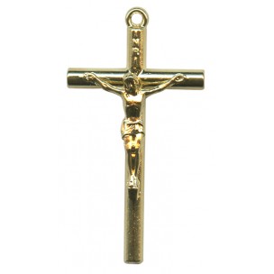 http://www.monticellis.com/2802-2983-thickbox/crucifix-gold-plated-metal-mm36-1-3-8.jpg