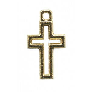 http://www.monticellis.com/2804-2985-thickbox/gold-plated-metal-cross-mm15-1-2.jpg