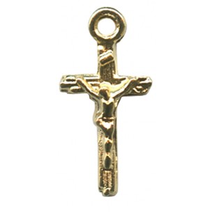 http://www.monticellis.com/2805-2986-thickbox/gold-plated-metal-crucifix-mm11-3-8.jpg