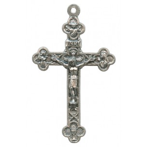 http://www.monticellis.com/2808-2989-thickbox/crucifix-oxidized-medal-mm38-1-1-2.jpg