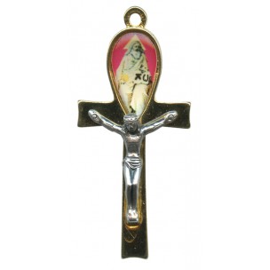 http://www.monticellis.com/2809-2990-thickbox/gold-plated-metal-crucifix-god-the-father-mm42-1-5-8.jpg