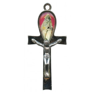 http://www.monticellis.com/2810-2991-thickbox/nickel-plated-metal-crucifix-god-the-father-mm42-1-5-8.jpg
