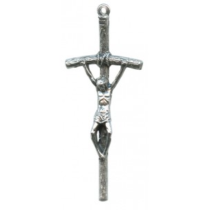 http://www.monticellis.com/2811-2992-thickbox/papal-crucifix-oxidized-metal-mm46-1-3-4.jpg