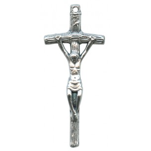 http://www.monticellis.com/2812-2993-thickbox/papal-crucifix-oxidized-metal-mm50-2.jpg