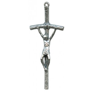 http://www.monticellis.com/2813-2994-thickbox/papal-crucifix-oxidized-metal-mm55-2-1-4.jpg