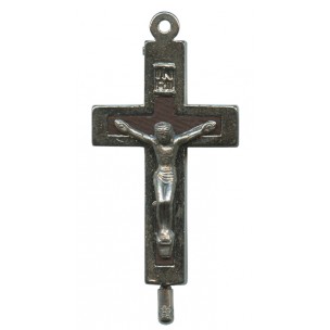 http://www.monticellis.com/2815-2996-thickbox/relic-crucifix-with-relic-mm50-2.jpg