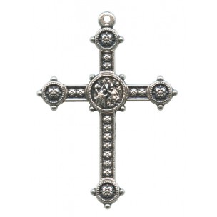http://www.monticellis.com/2816-2997-thickbox/silver-plated-metal-cross-mm40-1-1-2.jpg