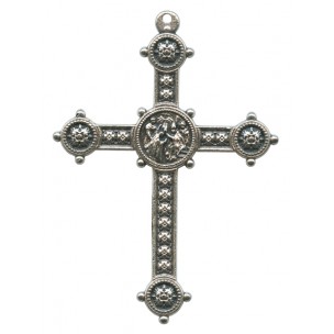 http://www.monticellis.com/2817-2998-thickbox/silver-plated-metal-cross-mm50-2.jpg