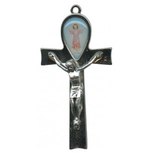 http://www.monticellis.com/2818-2999-thickbox/silver-plated-metal-crucifix-made-in-italy-cm8-3-1-8.jpg