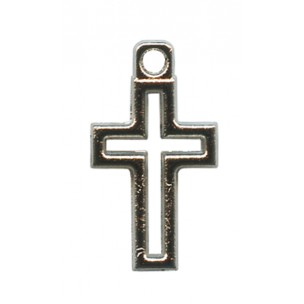 http://www.monticellis.com/2821-3002-thickbox/cross-silver-plated-metal-mm15-1-2.jpg
