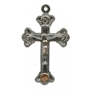 http://www.monticellis.com/2824-3006-thickbox/teca-crucifix-with-relic-mm45-1-3-4.jpg