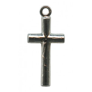 http://www.monticellis.com/2825-3007-thickbox/cross-silver-plated-metal-mm20-3-4.jpg