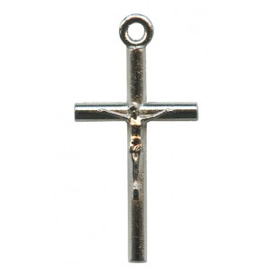 http://www.monticellis.com/2826-3008-thickbox/crucifix-silver-plated-metal-mm25-1.jpg