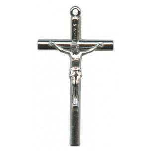 http://www.monticellis.com/2827-3009-thickbox/crucifix-silver-plated-metal-mm35-1-1-2.jpg