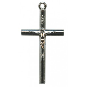 http://www.monticellis.com/2828-3010-thickbox/crucifix-silver-plated-metal-mm36-1-1-4.jpg