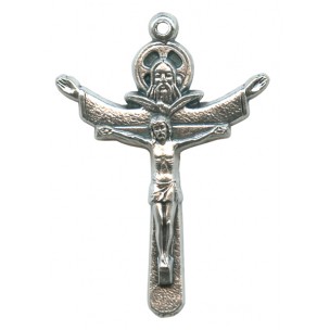 http://www.monticellis.com/2829-3011-thickbox/crucifix-oxidized-metal-mm35-1-1-2.jpg