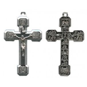 http://www.monticellis.com/2833-3015-thickbox/way-of-the-cross-crucifix-mm50-2.jpg