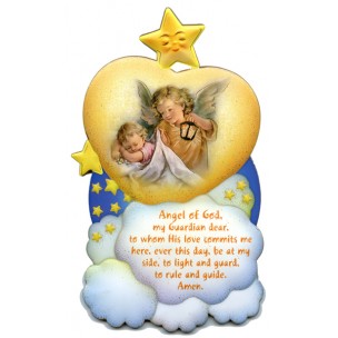 http://www.monticellis.com/2838-3022-thickbox/guardian-angel-angel-of-god-plaque-english-cm175x105-7-3-4x4.jpg
