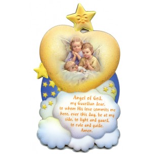 http://www.monticellis.com/2840-3024-thickbox/guardian-angel-angel-of-god-plaque-english-cm175x105-7-3-4x4.jpg