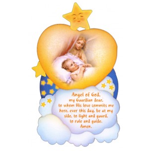 http://www.monticellis.com/2842-3026-thickbox/guardian-angel-angel-of-god-plaque-english-cm175x105-7-3-4x4.jpg