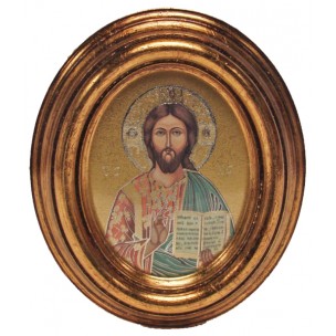 http://www.monticellis.com/2851-3035-thickbox/pantocrator-gold-leaf-oval-picture-cm125x105-5x4-1-4.jpg