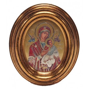http://www.monticellis.com/2852-3036-thickbox/perpetual-help-gold-leaf-oval-picture-cm125x105-5x4-1-4.jpg