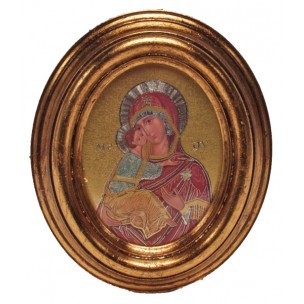http://www.monticellis.com/2853-3037-thickbox/mother-and-child-gold-leaf-oval-picture-cm125x105-5x4-1-4.jpg