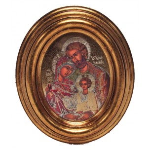http://www.monticellis.com/2854-3038-thickbox/icon-holy-family-gold-leaf-oval-picture-cm125x105-5x4-1-4.jpg