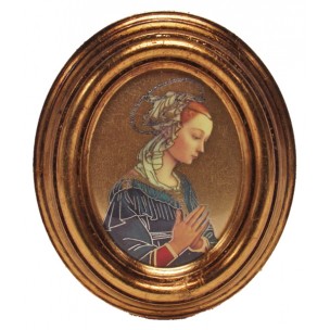 http://www.monticellis.com/2856-3040-thickbox/lippi-gold-leaf-oval-picture-cm125x105-5x4-1-4.jpg