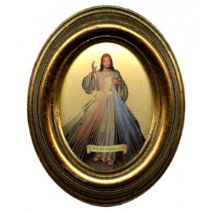 http://www.monticellis.com/2859-3043-thickbox/french-divine-mercy-gold-leaf-oval-picture-cm125x105-5x4-1-4.jpg