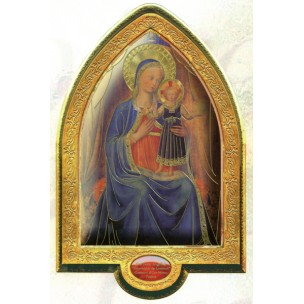 http://www.monticellis.com/2868-3052-thickbox/english-mother-and-child-gold-leaf-picture-frame-vault-cm22x335-8-1-2x-13-1-4.jpg