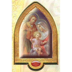 http://www.monticellis.com/2869-3053-thickbox/english-holy-family-gold-leaf-picture-frame-vault-cm22x335-8-1-2x-13-1-4.jpg