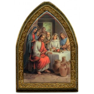 http://www.monticellis.com/2872-3056-thickbox/the-wedding-of-cana-gold-leaf-picture-frame-mini-vault-cm185x135-7-1-4x5-1-4.jpg