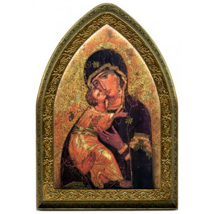 http://www.monticellis.com/2873-3057-thickbox/perpetual-help-gold-leaf-picture-frame-mini-vault-cm185x135-7-1-4x5-1-4.jpg