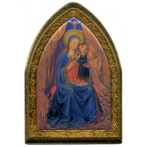 http://www.monticellis.com/2877-3061-thickbox/mother-and-child-gold-leaf-picture-frame-mini-vault-cm185x135-7-1-4x5-1-4.jpg