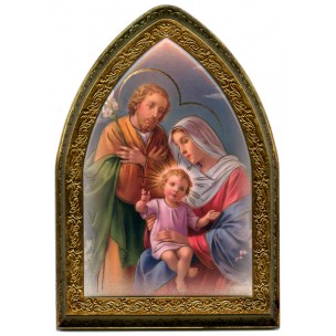 http://www.monticellis.com/2878-3062-thickbox/holy-family-gold-leaf-picture-frame-mini-vault-cm185x135-7-1-4x5-1-4.jpg