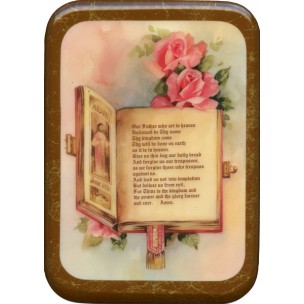 http://www.monticellis.com/2881-3065-thickbox/the-lords-prayer-plaque-cm-21x29-8-1-2x-11-1-2.jpg