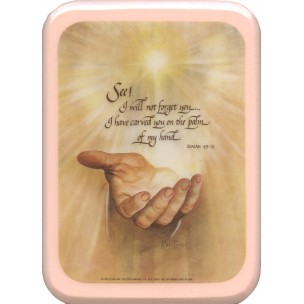 http://www.monticellis.com/2889-3073-thickbox/isaiah-49-15-prayer-plaque-cm-21x29-8-1-2x-11-1-2.jpg