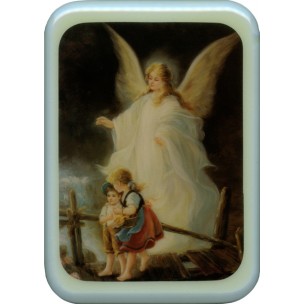 http://www.monticellis.com/2894-3078-thickbox/blue-frame-guardian-angel-plaque-cm-21x29-8-1-2x-11-1-2.jpg