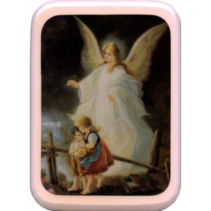 http://www.monticellis.com/2895-3079-thickbox/pink-frame-guardian-angel-plaque-cm-21x29-8-1-2x-11-1-2.jpg