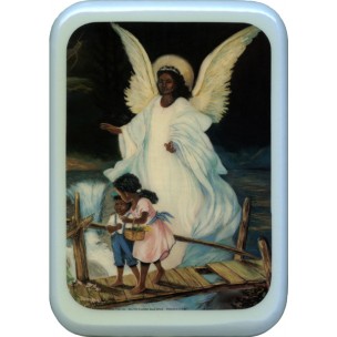 http://www.monticellis.com/2896-3080-thickbox/blue-frame-guardian-angel-plaque-cm-21x29-8-1-2x-11-1-2.jpg