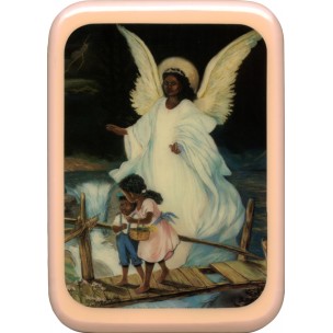 http://www.monticellis.com/2898-3082-thickbox/pink-frame-guardian-angel-plaque-cm-21x29-8-1-2x-11-1-2.jpg