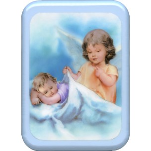 http://www.monticellis.com/2899-3083-thickbox/blue-frame-guardian-angel-prayer-plaque-cm-21x29-8-1-2x-11-1-2.jpg