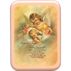 http://www.monticellis.com/2900-3084-thickbox/pink-frame-guardian-angel-prayer-plaque-cm-21x29-8-1-2x-11-1-2.jpg