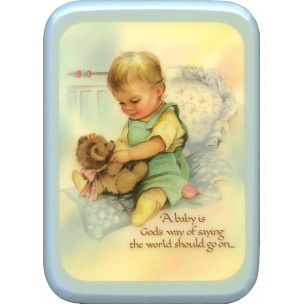 http://www.monticellis.com/2906-3090-thickbox/blue-frame-baby-is-god-s-way-plaque-cm-21x29-8-1-2x-11-1-2.jpg