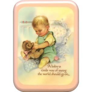 http://www.monticellis.com/2907-3091-thickbox/pink-frame-baby-is-god-s-way-plaque-cm-21x29-8-1-2x-11-1-2.jpg
