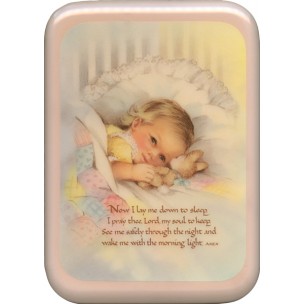 http://www.monticellis.com/2908-3092-thickbox/pink-frame-now-i-lay-me-down-prayer-plaque-cm-21x29-8-1-2x-11-1-2.jpg