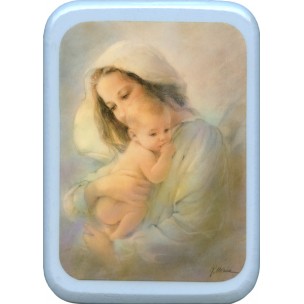 http://www.monticellis.com/2909-3093-thickbox/mother-and-child-plaque-cm-21x29-8-1-2x-11-1-2.jpg