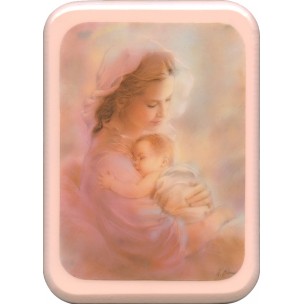 http://www.monticellis.com/2910-3094-thickbox/mother-and-child-plaque-cm-21x29-8-1-2x-11-1-2.jpg